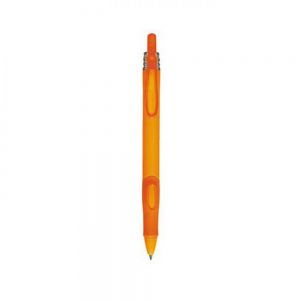 BOLIGRAFO LUXOR personalizada